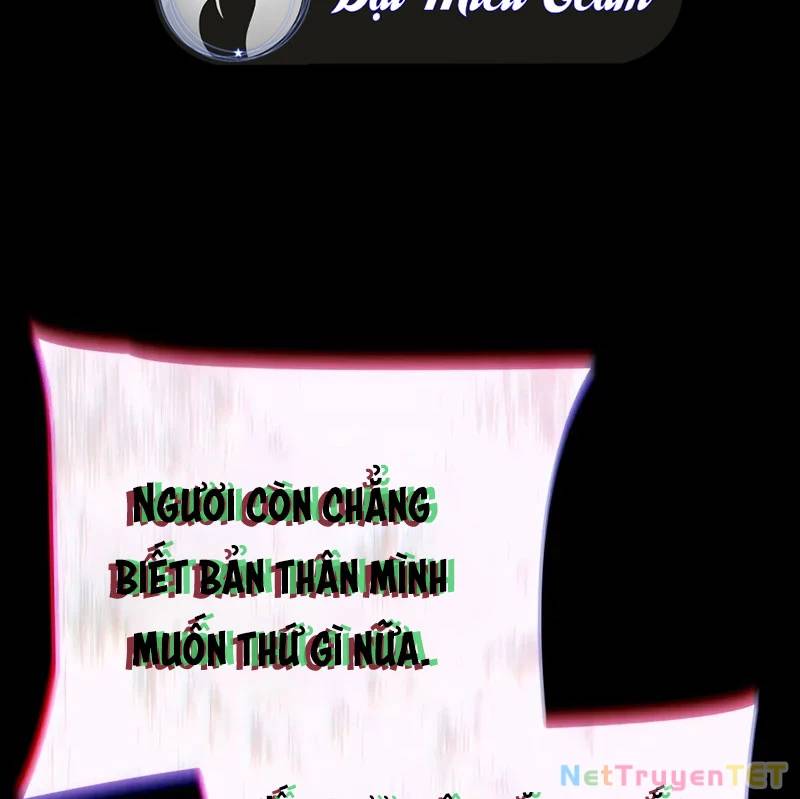 Solo Leveling Ragnarok Chap 40 - Next Chap 41