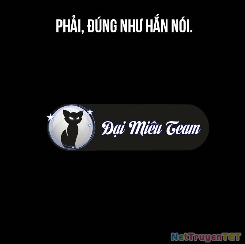 Solo Leveling Ragnarok Chap 40 - Next Chap 41