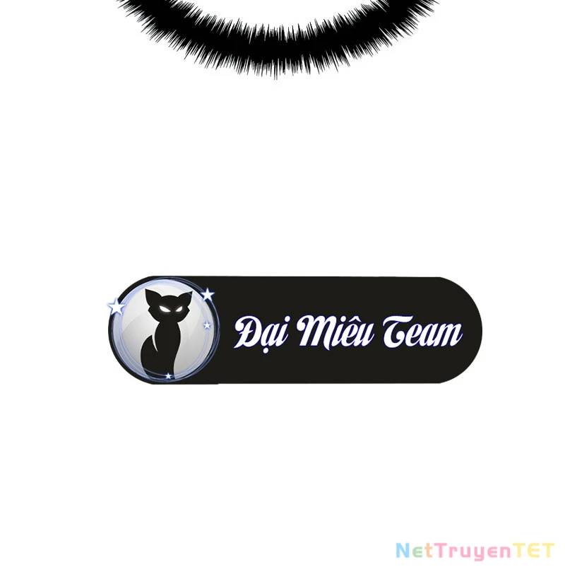 Solo Leveling Ragnarok Chap 40 - Next Chap 41