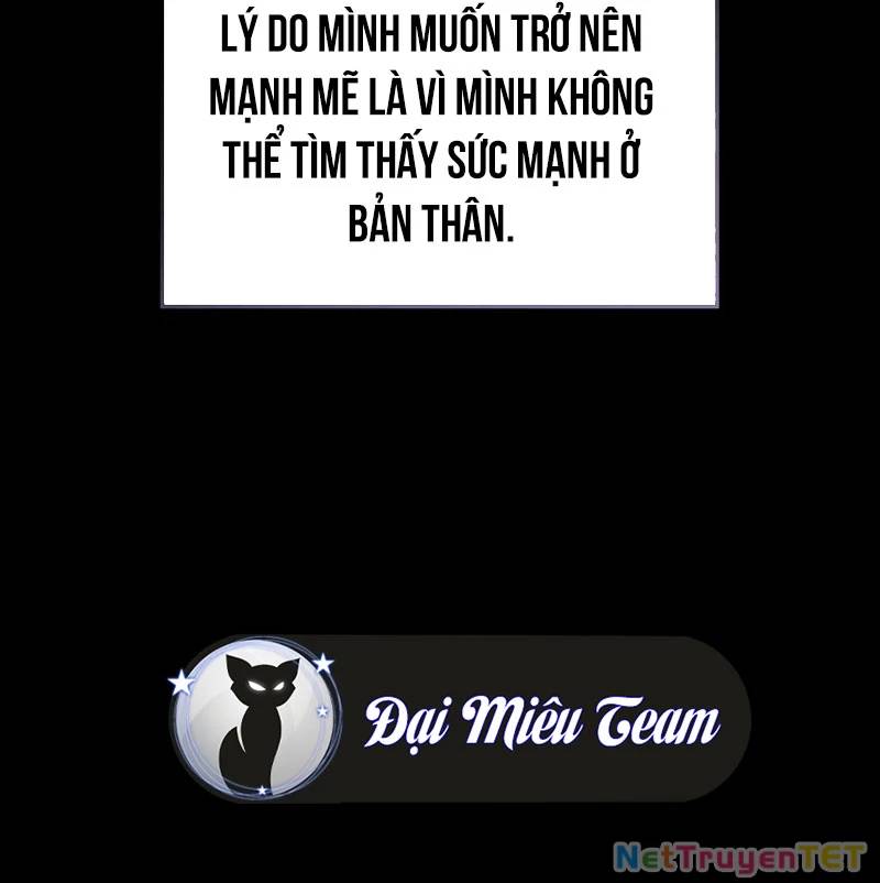 Solo Leveling Ragnarok Chap 40 - Next Chap 41