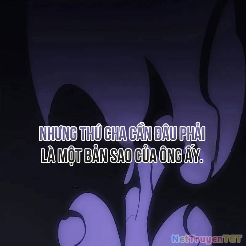 Solo Leveling Ragnarok Chap 40 - Next Chap 41