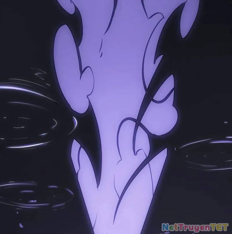 Solo Leveling Ragnarok Chap 40 - Next Chap 41