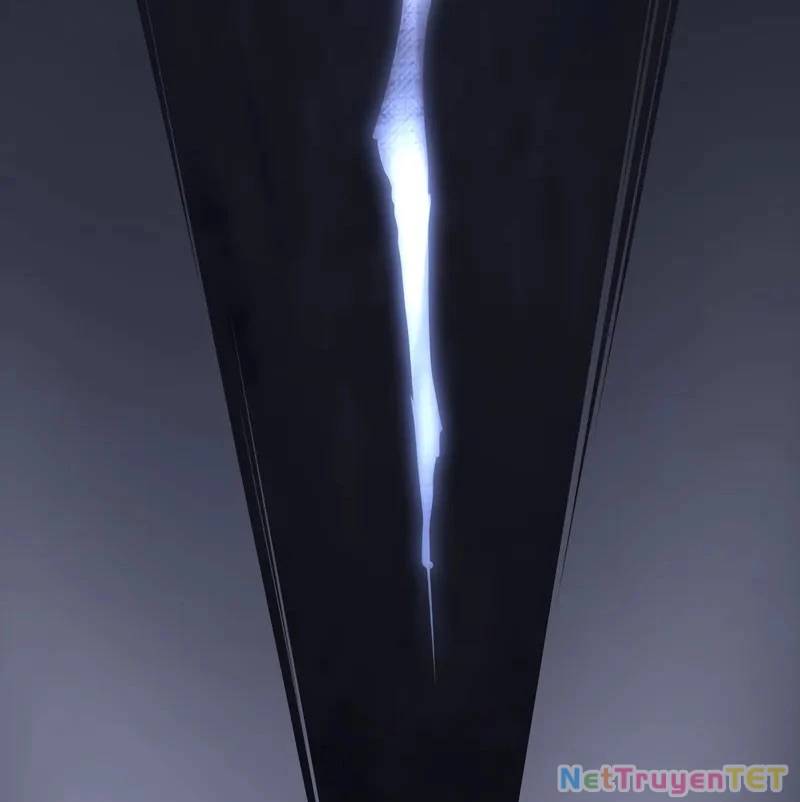 Solo Leveling Ragnarok Chap 40 - Next Chap 41