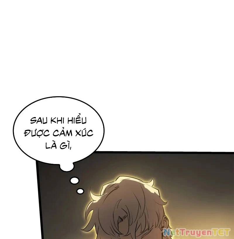 Solo Leveling Ragnarok Chap 40 - Next Chap 41