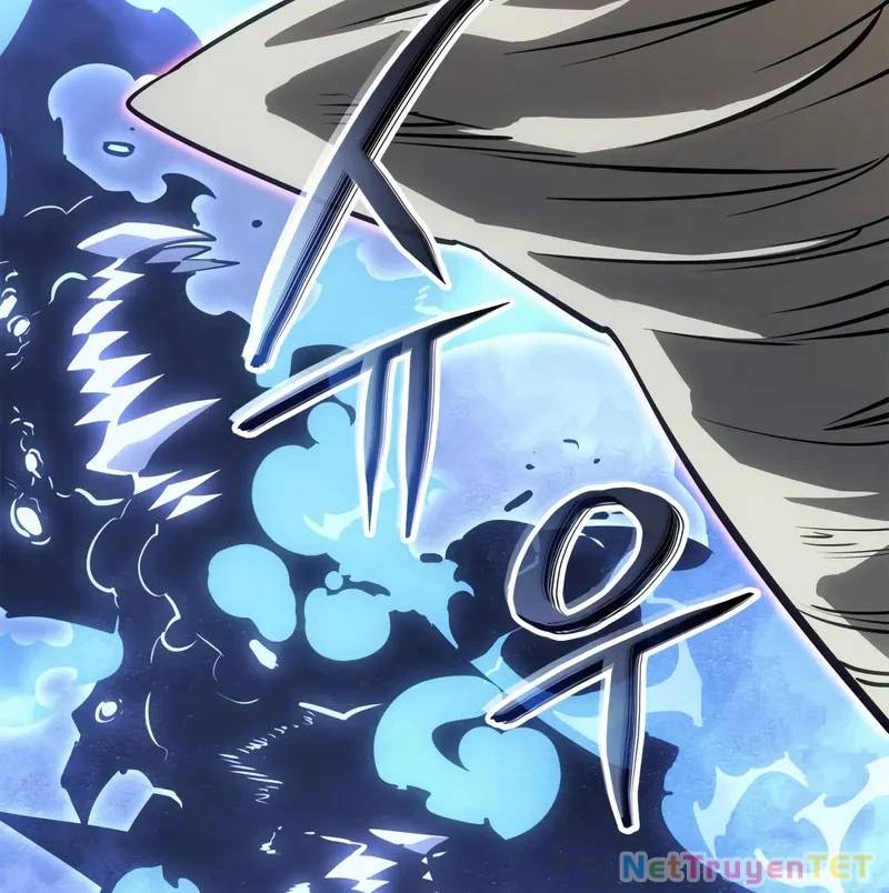 Solo Leveling Ragnarok Chap 40 - Next Chap 41