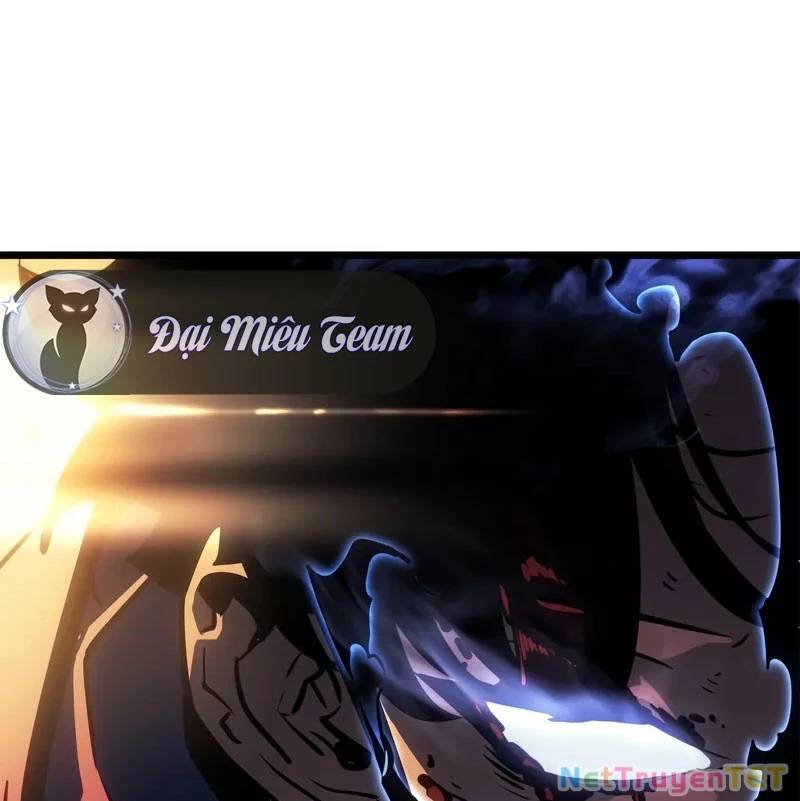 Solo Leveling Ragnarok Chap 40 - Next Chap 41