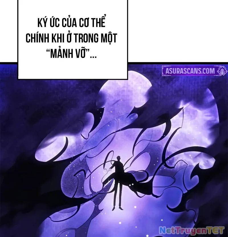 Solo Leveling Ragnarok Chap 40 - Next Chap 41