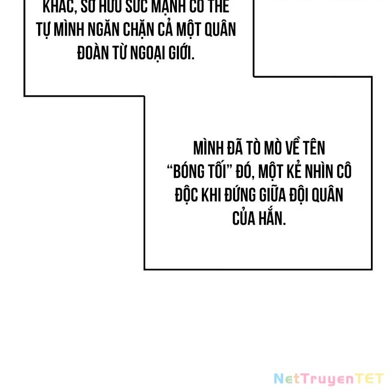 Solo Leveling Ragnarok Chap 40 - Next Chap 41