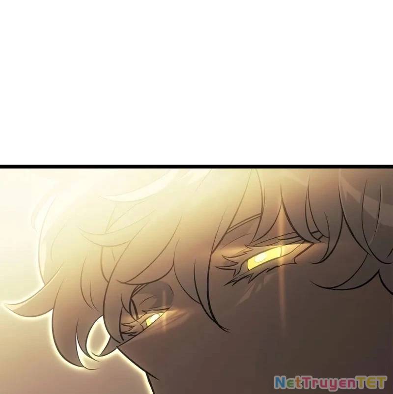 Solo Leveling Ragnarok Chap 40 - Next Chap 41