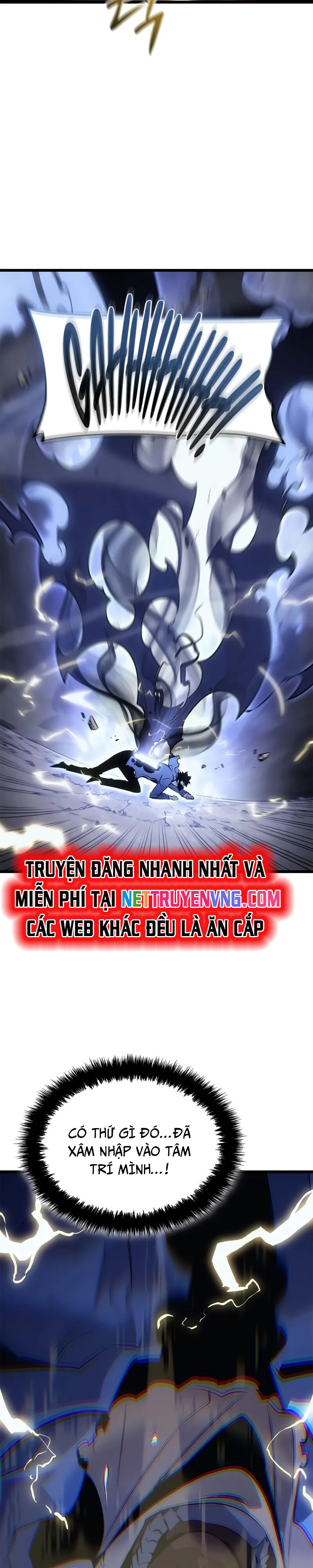 Solo Leveling Ragnarok Chap 42.1 - Next Chap 43.1