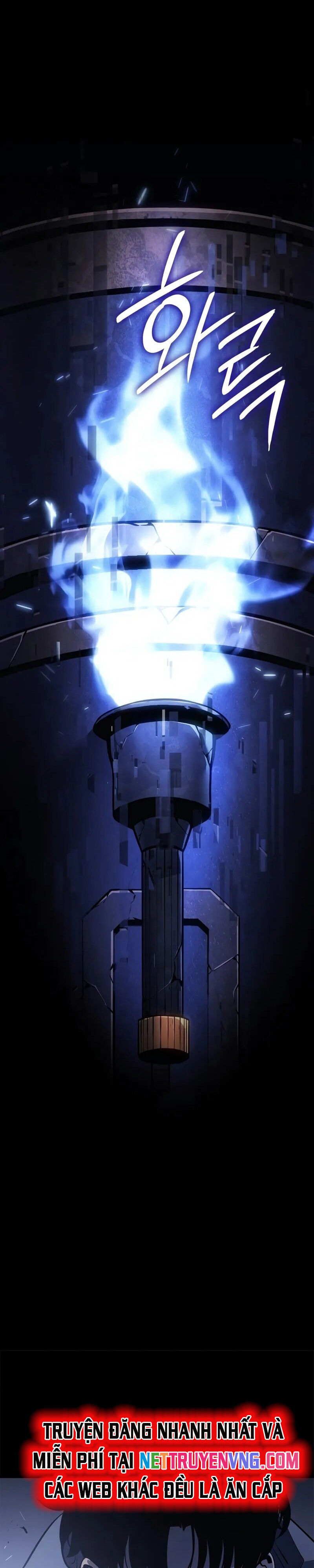 Solo Leveling Ragnarok Chap 42.1 - Next Chap 43.1