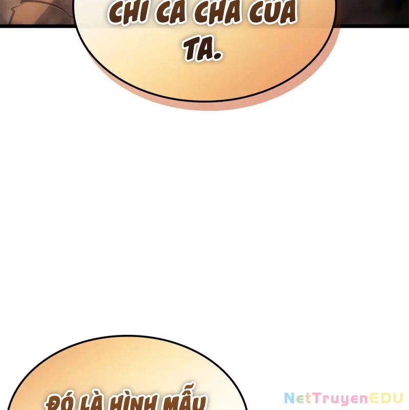 Solo Leveling Ragnarok Chap 42 - Next Chap 43