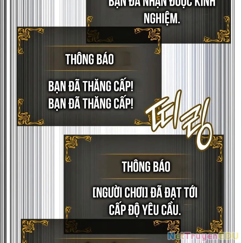 Solo Leveling Ragnarok Chap 42 - Next Chap 43