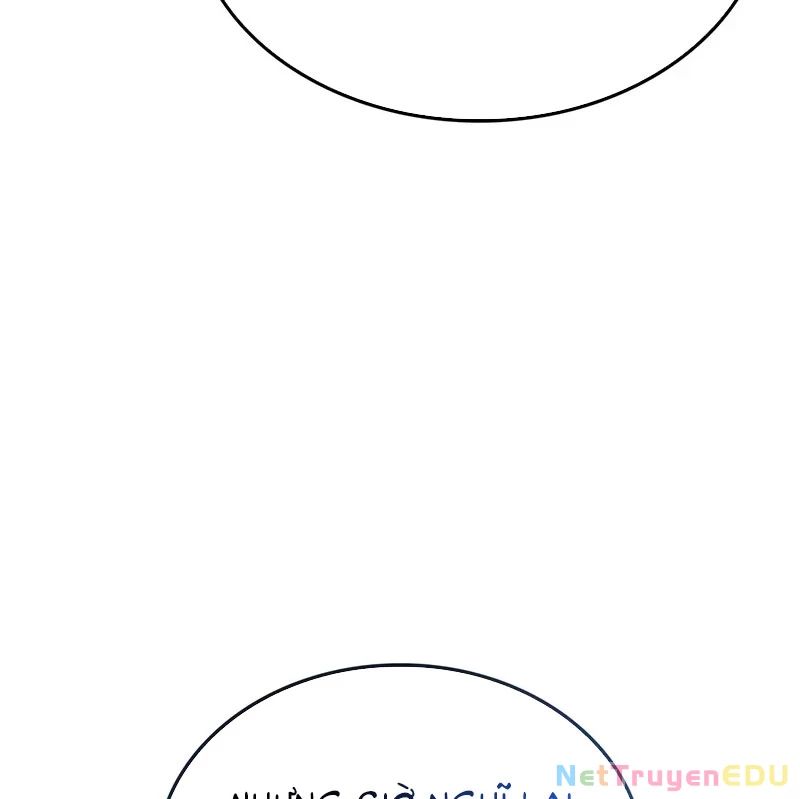 Solo Leveling Ragnarok Chap 42 - Next Chap 43