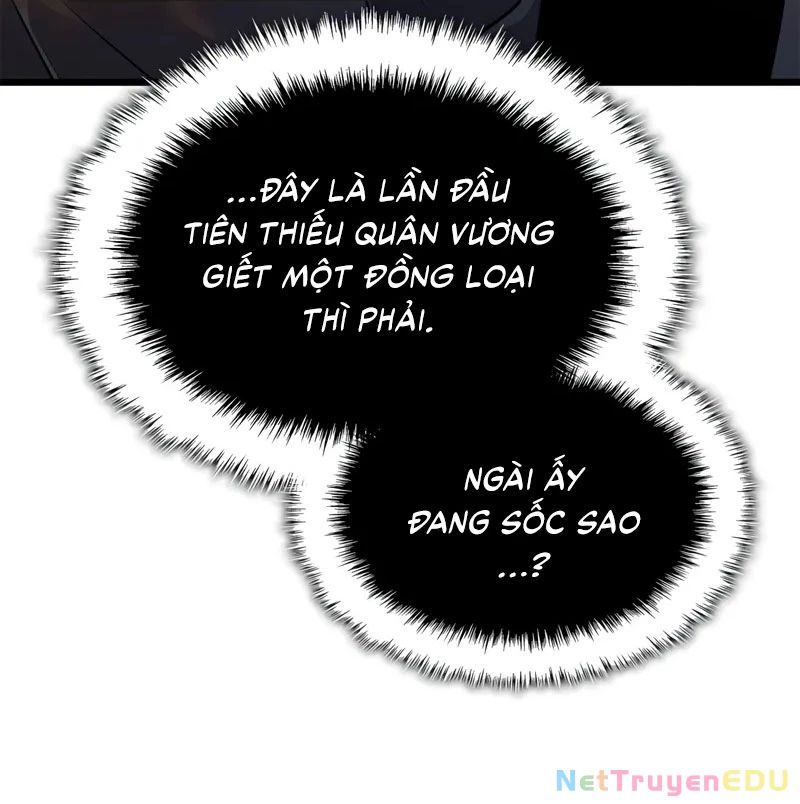 Solo Leveling Ragnarok Chap 42 - Next Chap 43