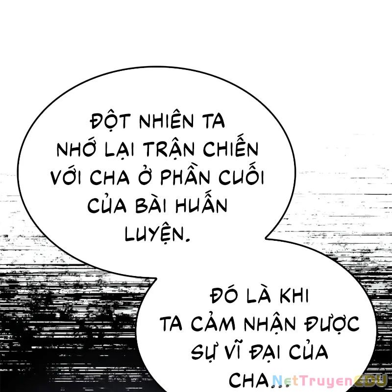 Solo Leveling Ragnarok Chap 42 - Next Chap 43