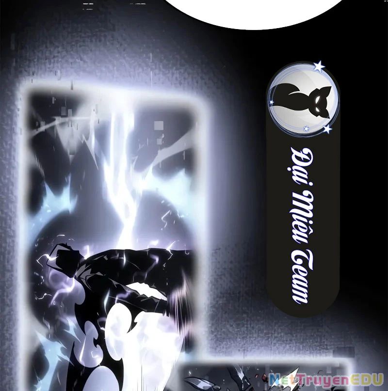 Solo Leveling Ragnarok Chap 42 - Next Chap 43