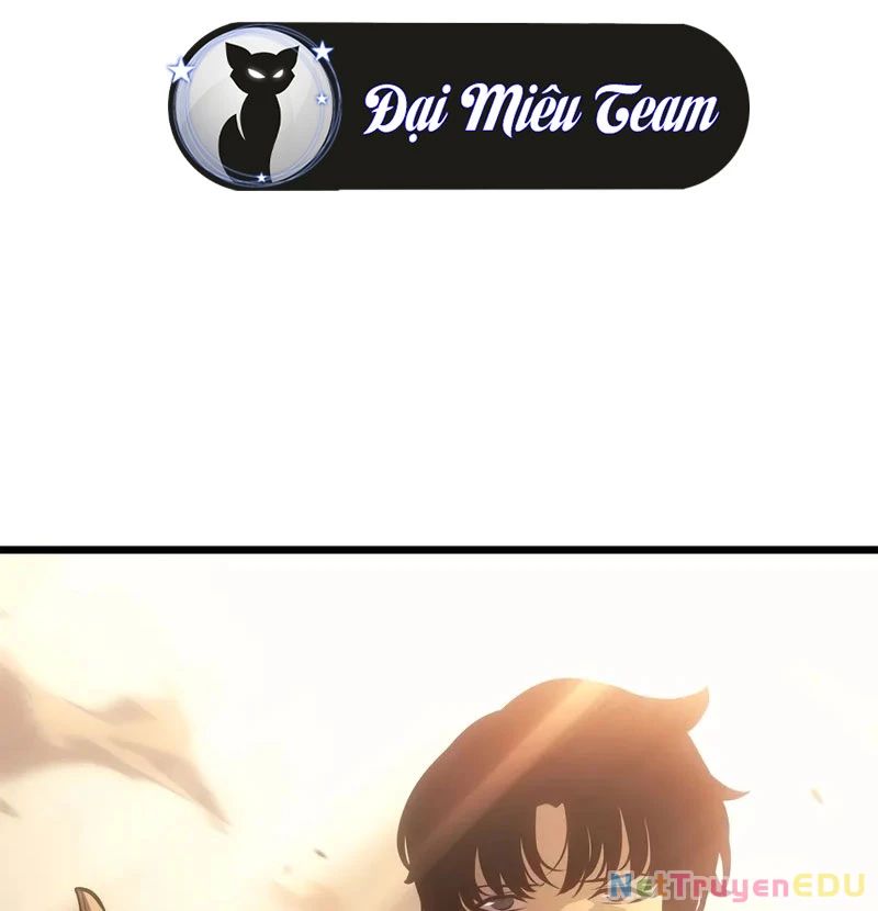 Solo Leveling Ragnarok Chap 42 - Next Chap 43