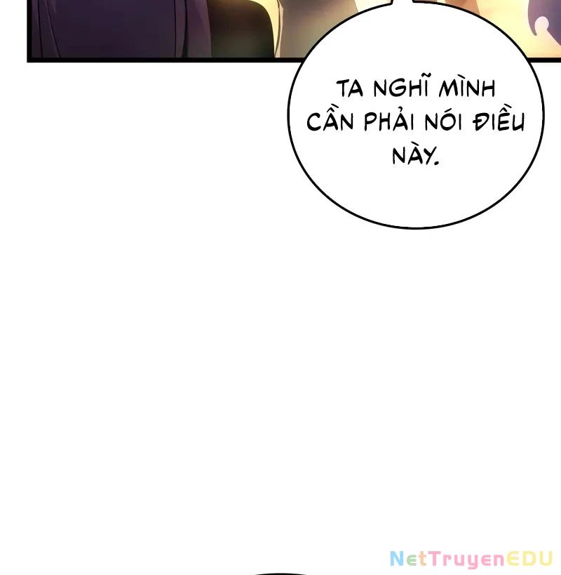 Solo Leveling Ragnarok Chap 42 - Next Chap 43