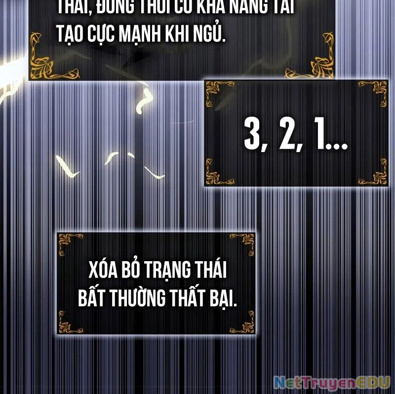 Solo Leveling Ragnarok Chap 42 - Next Chap 43