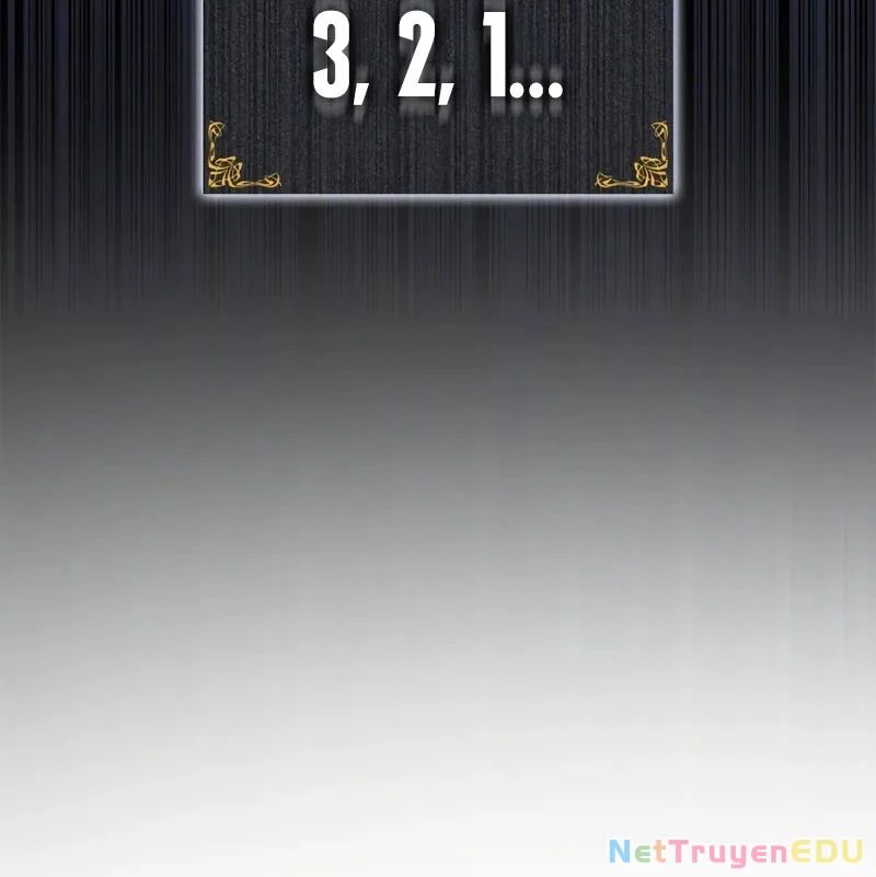 Solo Leveling Ragnarok Chap 42 - Next Chap 43