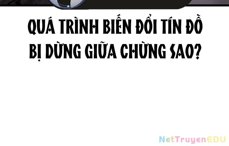 Solo Leveling Ragnarok Chap 42 - Next Chap 43