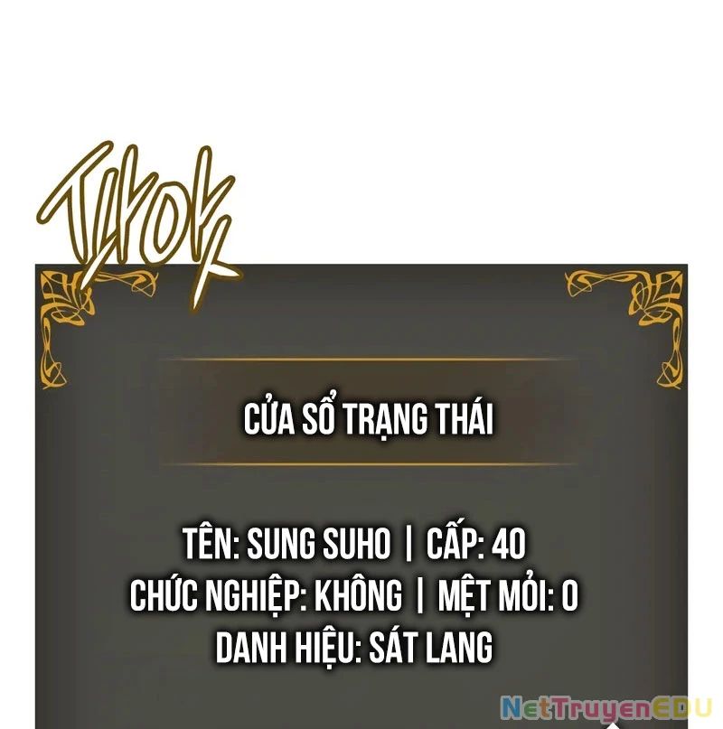 Solo Leveling Ragnarok Chap 42 - Next Chap 43