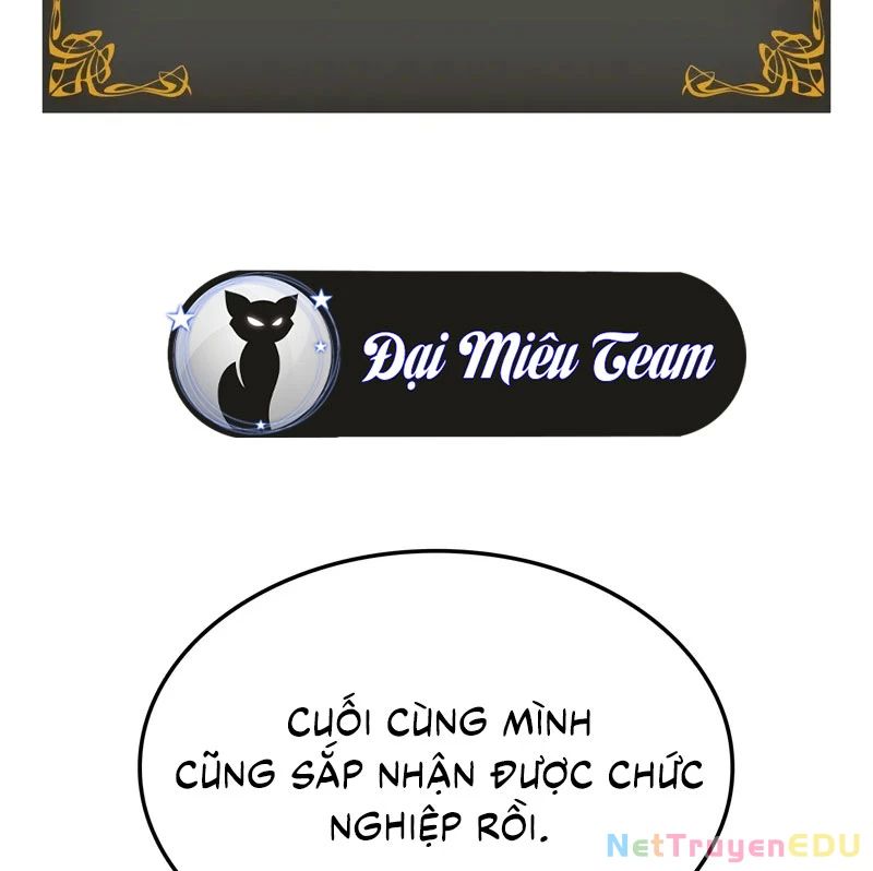 Solo Leveling Ragnarok Chap 42 - Next Chap 43