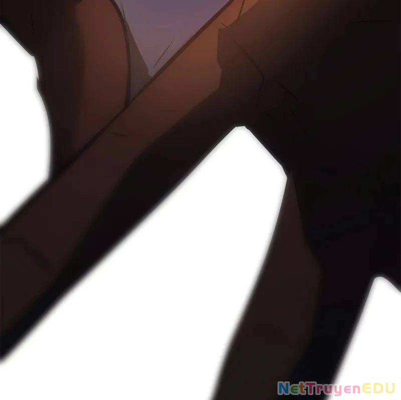 Solo Leveling Ragnarok Chap 42 - Next Chap 43