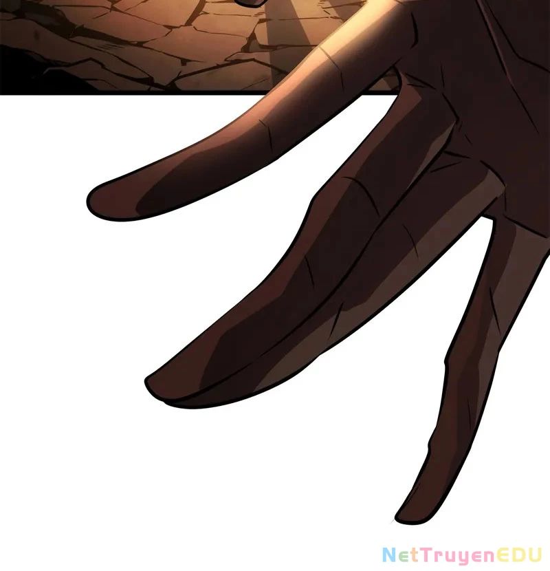 Solo Leveling Ragnarok Chap 42 - Next Chap 43