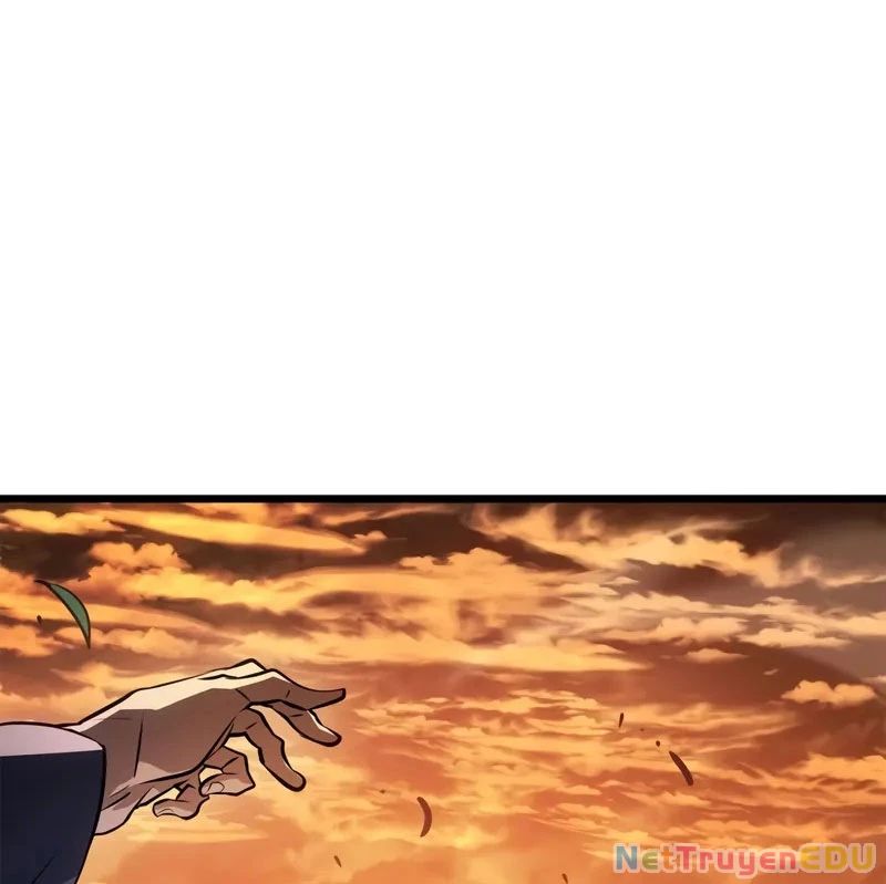 Solo Leveling Ragnarok Chap 42 - Next Chap 43