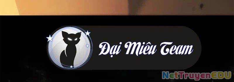 Solo Leveling Ragnarok Chap 42 - Next Chap 43