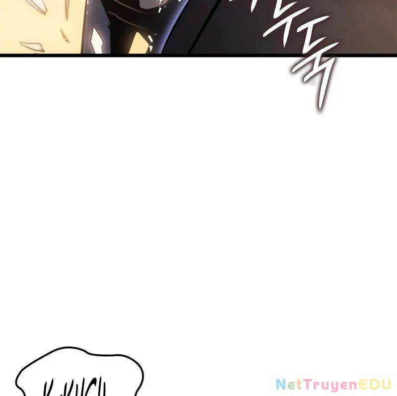 Solo Leveling Ragnarok Chap 42 - Next Chap 43