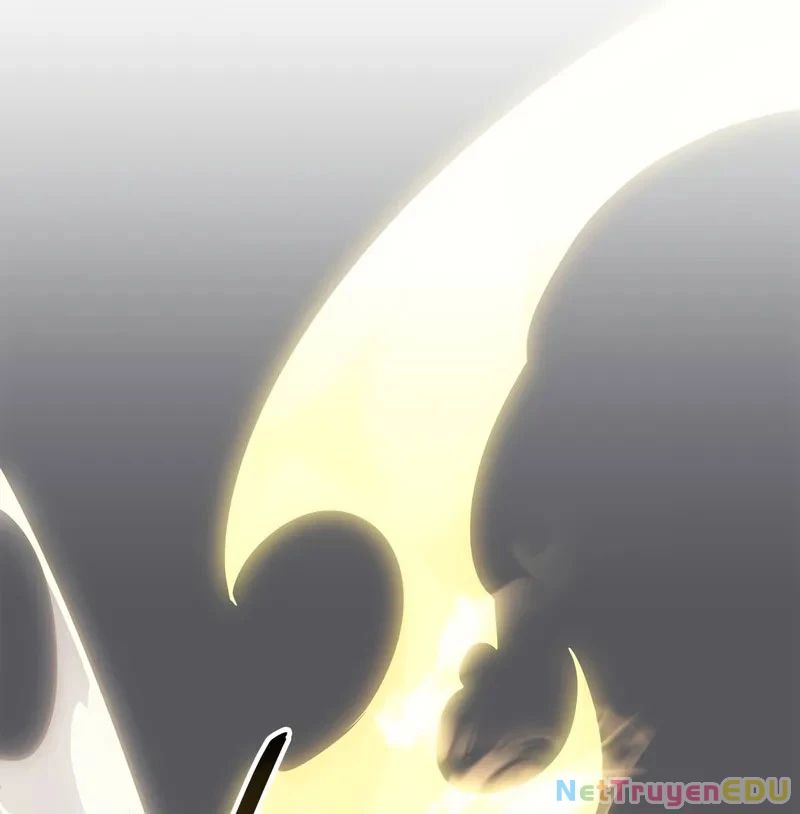 Solo Leveling Ragnarok Chap 42 - Next Chap 43