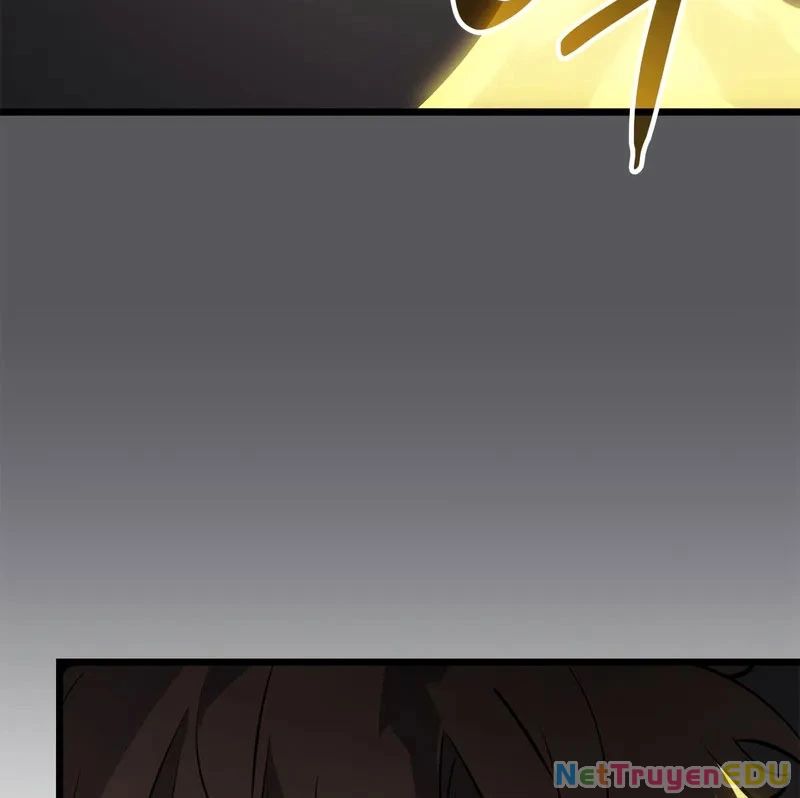 Solo Leveling Ragnarok Chap 42 - Next Chap 43