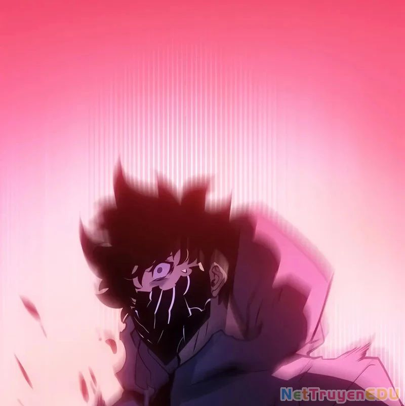 Solo Leveling Ragnarok Chap 42 - Next Chap 43