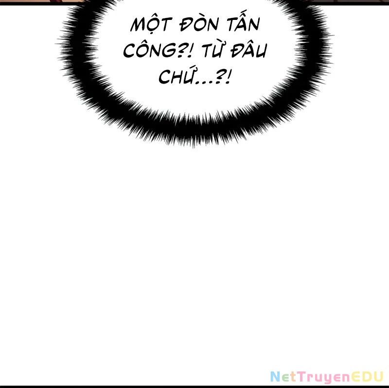 Solo Leveling Ragnarok Chap 42 - Next Chap 43