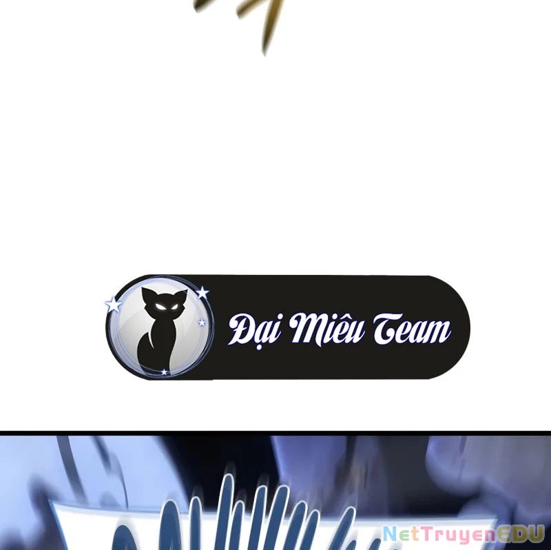 Solo Leveling Ragnarok Chap 42 - Next Chap 43