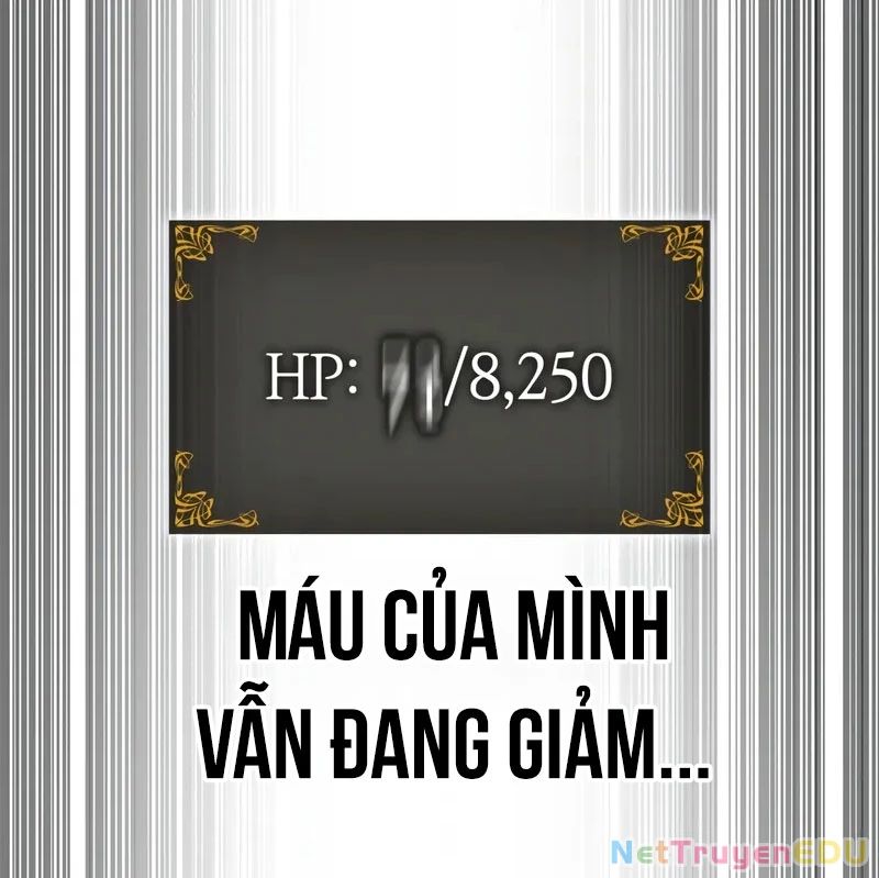 Solo Leveling Ragnarok Chap 42 - Next Chap 43