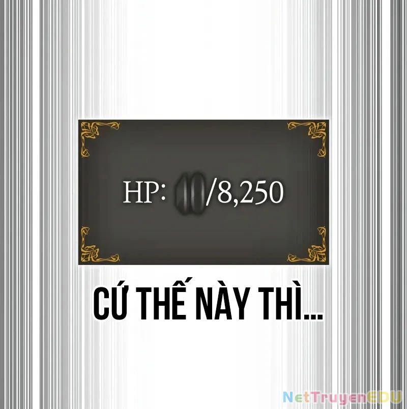 Solo Leveling Ragnarok Chap 42 - Next Chap 43