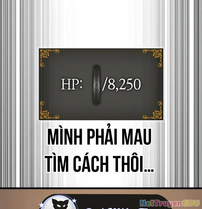 Solo Leveling Ragnarok Chap 42 - Next Chap 43