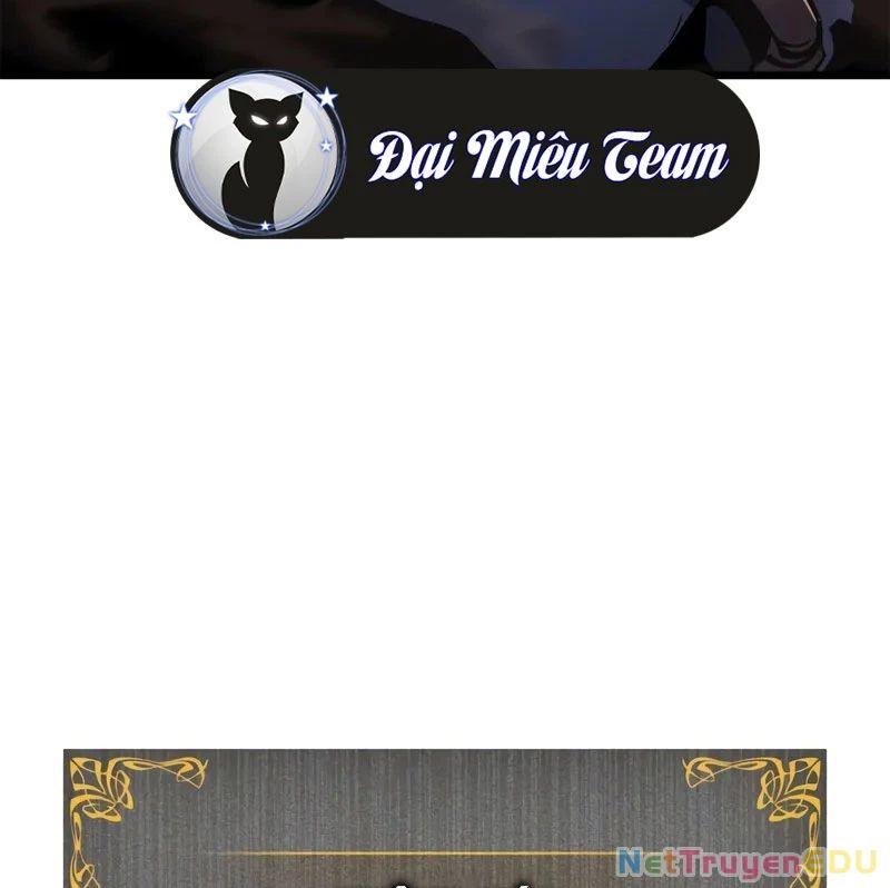 Solo Leveling Ragnarok Chap 42 - Next Chap 43