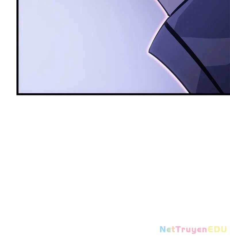 Solo Leveling Ragnarok Chap 42 - Next Chap 43