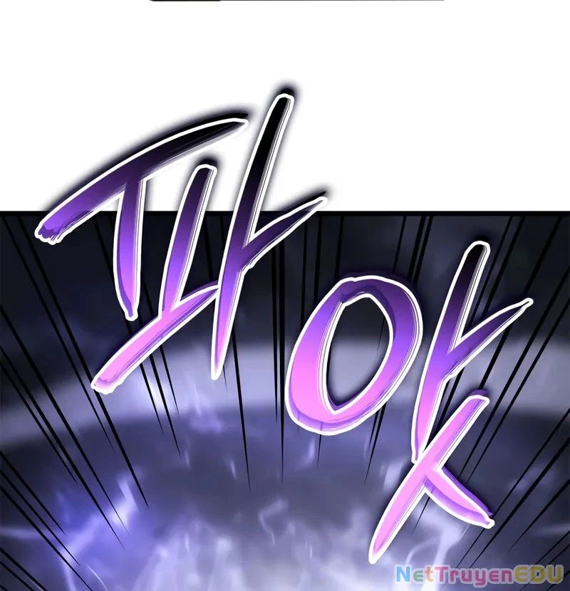 Solo Leveling Ragnarok Chap 42 - Next Chap 43