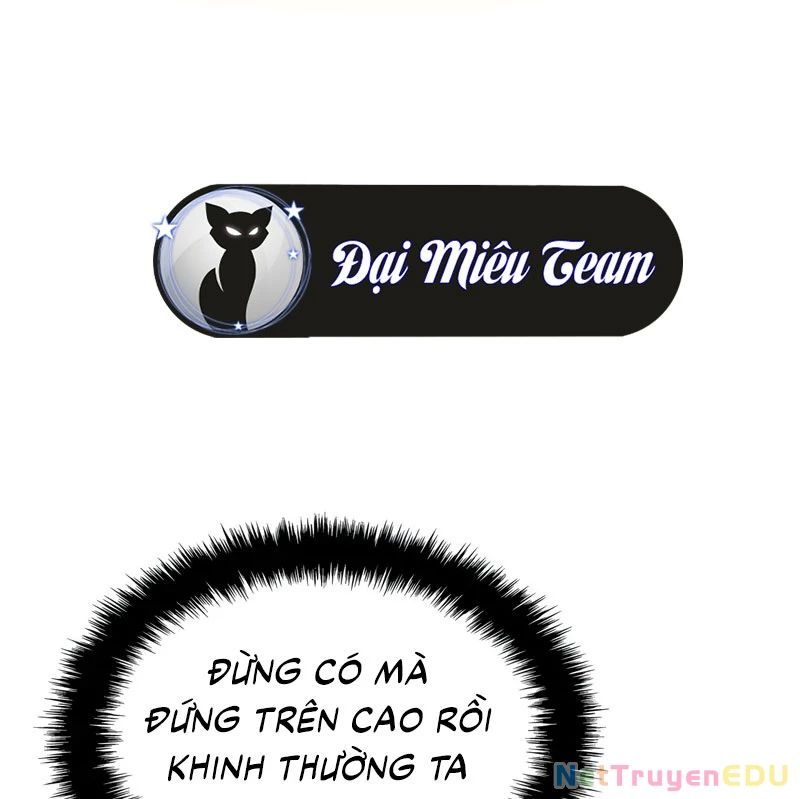 Solo Leveling Ragnarok Chap 42 - Next Chap 43