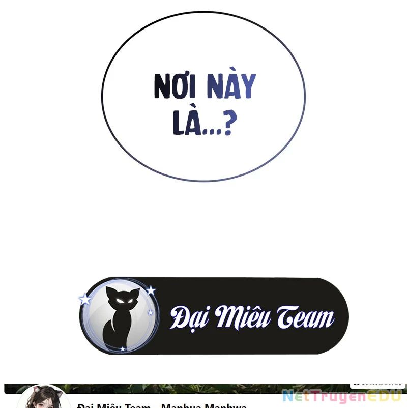 Solo Leveling Ragnarok Chap 42 - Next Chap 43