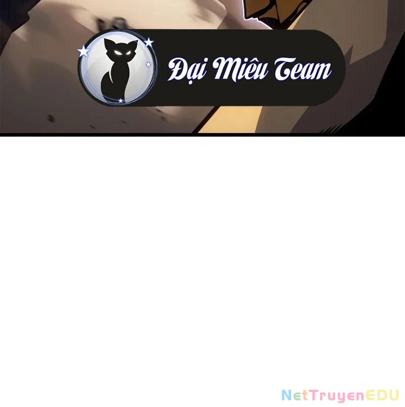 Solo Leveling Ragnarok Chap 42 - Next Chap 43