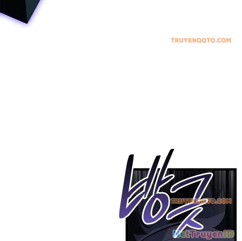 Solo Leveling Ragnarok Chap 44 - Next Chap 45