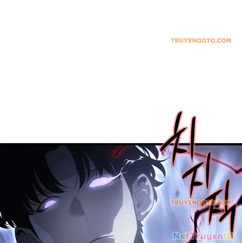 Solo Leveling Ragnarok Chap 44 - Next Chap 45