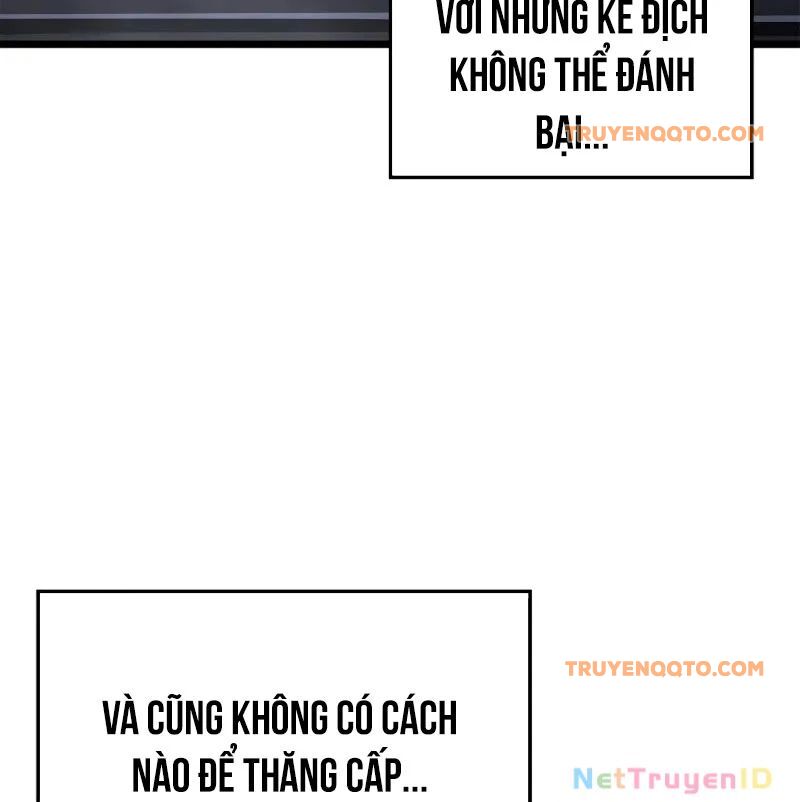 Solo Leveling Ragnarok Chap 44 - Next Chap 45